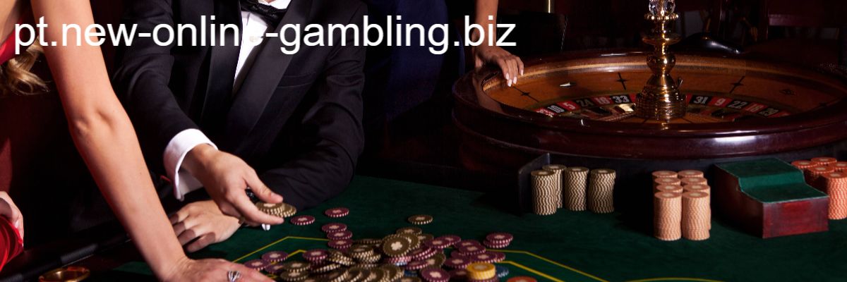 pt.new-online-gambling.biz
